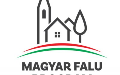Magyar Falu Program Falusi Civil Alap – nyertes pályázat!